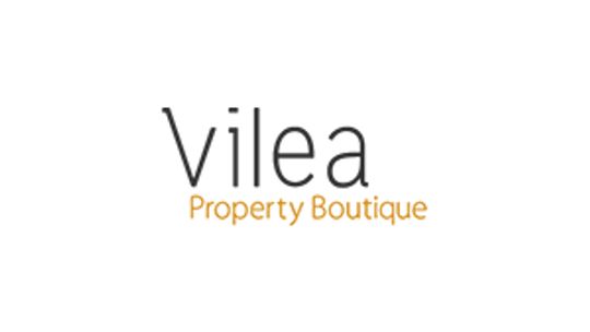 Agencja Nieruchomości Premium - Vilea