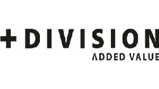 Agencja reklamowa - PlusDivision