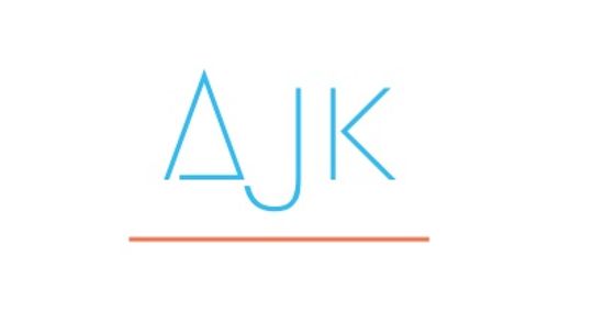 ajk.info.pl