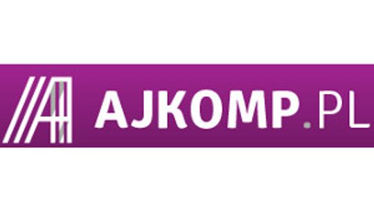 AjKomp