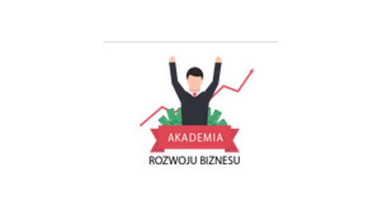 Akademiarozjowubiznesu