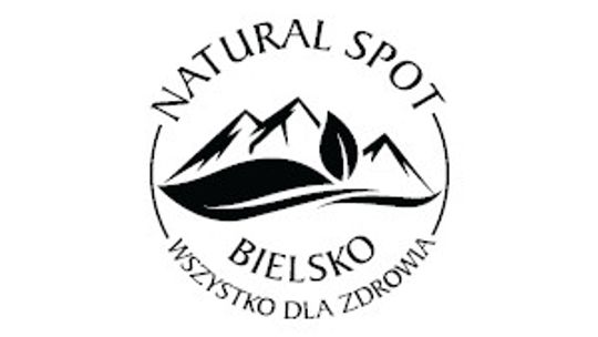 Akcesoria do produktów CBD - Natural Spot