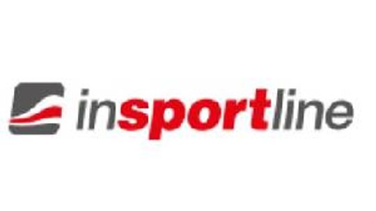 Akcesoria sportowe online - E-insportline