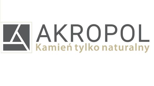 Akropol s.c. zakład obróbki kamienia naturalnego