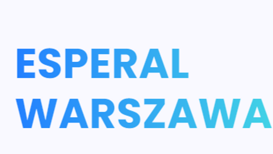 Alco Free - wszywki alkoholowe esperal w Warszawie