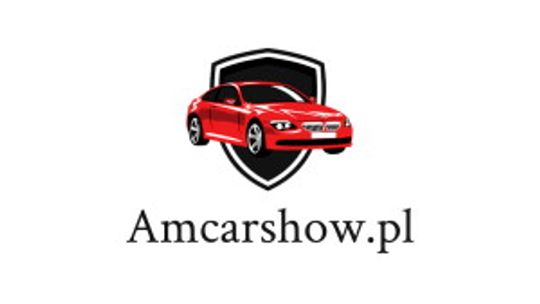 AmcarshowPL