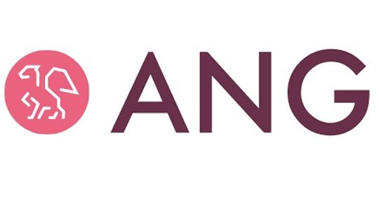 ANG Spółdzielnia - pośrednictwo finansowe, kredyty i ubezpieczenia