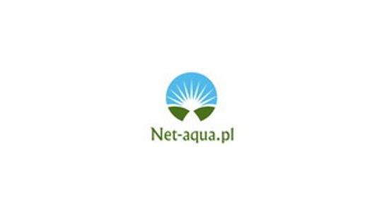 AquNetPL