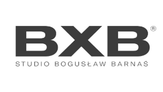 Architekt Kraków - BXB studio