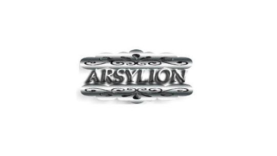 Arsylion - sklep internetowy z wyjątkową biżuterią