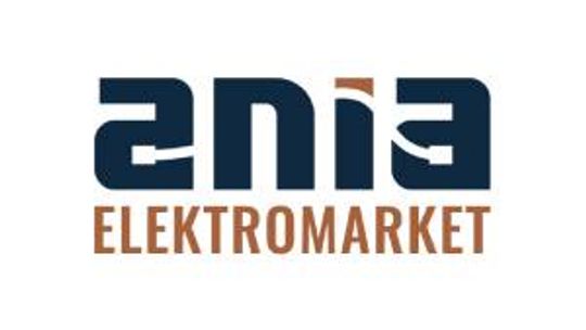 Artykuły elektrotechniczne - Elektromarketania