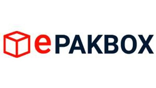 Artykuły niezbędne do pakowania - EpakBox