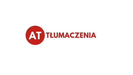 ATlumaczenia.pl