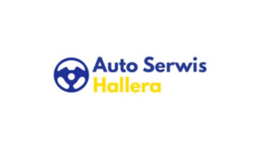 Auto Serwis Hallera Wrocław | Serwis układu hamulcowego