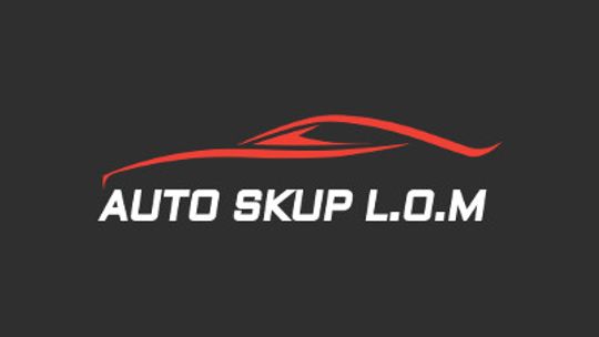 Auto skup Tychy