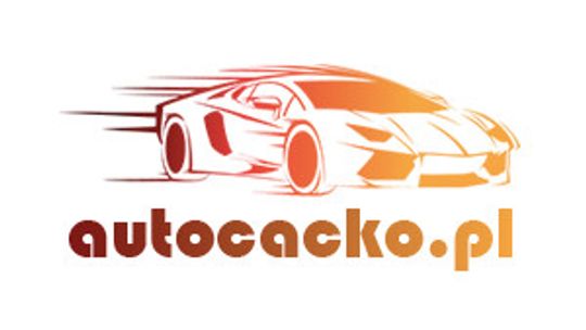 Autocacko