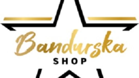 Autoryzowana hurtownia kosmetyczna - Bandurskashop