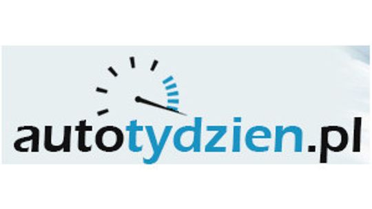 Autotydzien