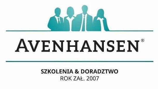 AVENHANSEN - szkolenia otwarte