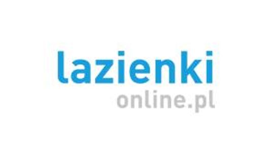 Baterie natryskowe - Lazienki Online