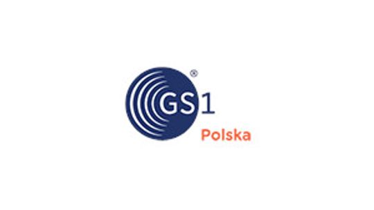 Baza kodów EAN - eProdukty