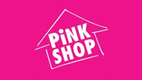 BDSM - Zabawki - PinkShop