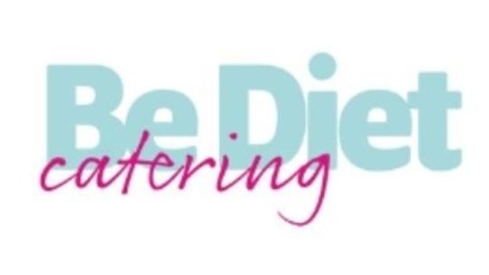 Be Diet Catering