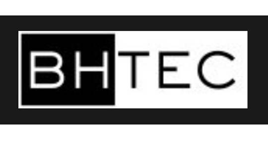 BHTEC