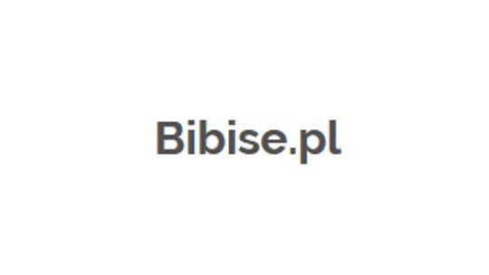 Bibise