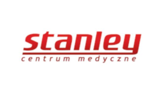 Biopsja tarczycy - Centrum Medyczne Stanley