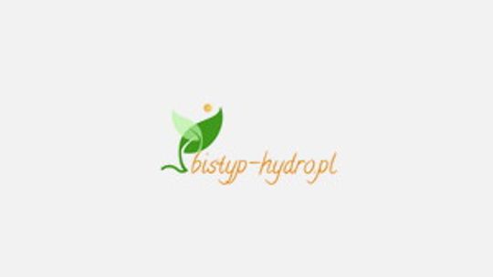 BistypHH