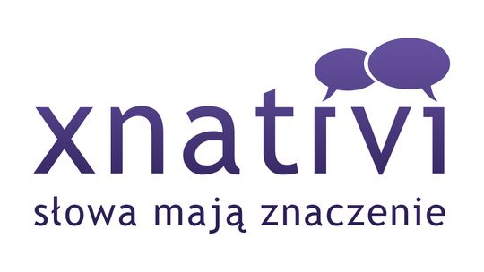 Biuro tłumaczeń xnativi - tłumaczenia przez Internet