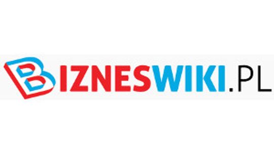 Biznes Wiki