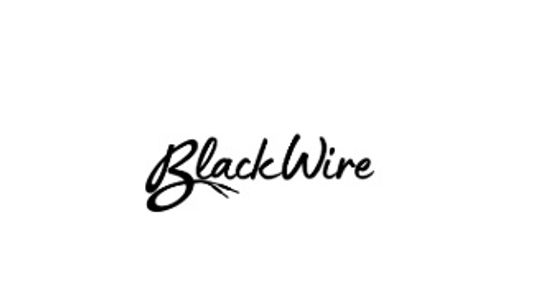 BlackWire