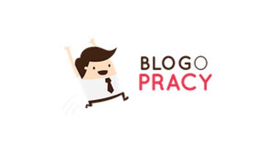 Blogopracy