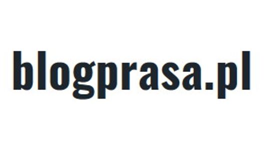 Blogprasa