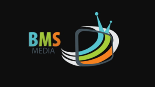 BMS Media