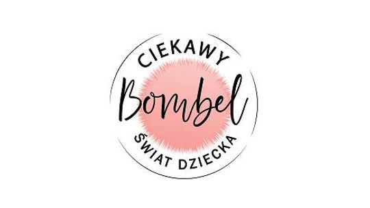 Bombel - artykuły i zabawki dla dzieci    