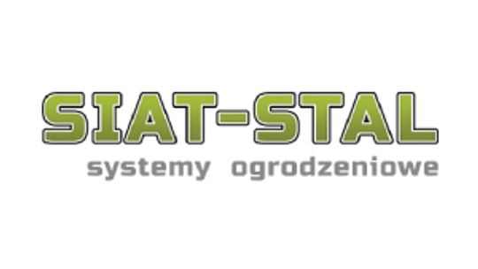 Bramy ogrodzeniowe - Siat-Stal