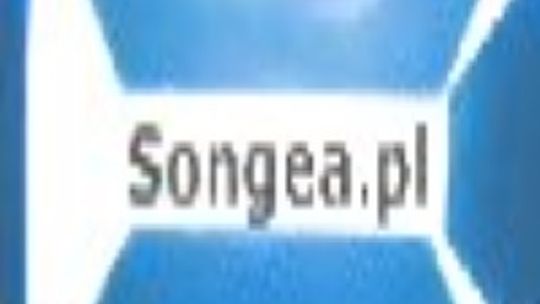 Bransoletki z kamieniami szlachetnymi - Songea