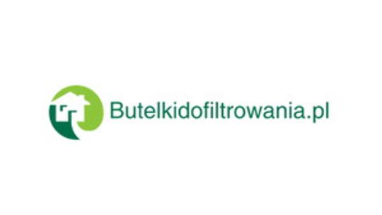 ButelkaFiltrujacawLodowce