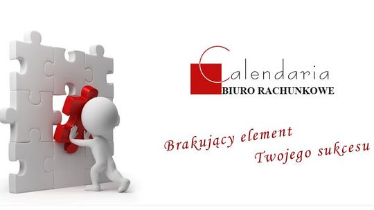 Calendaria