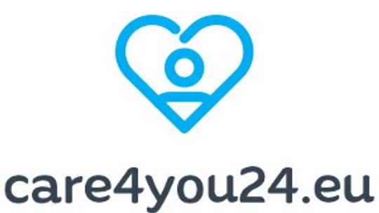 Care4you24