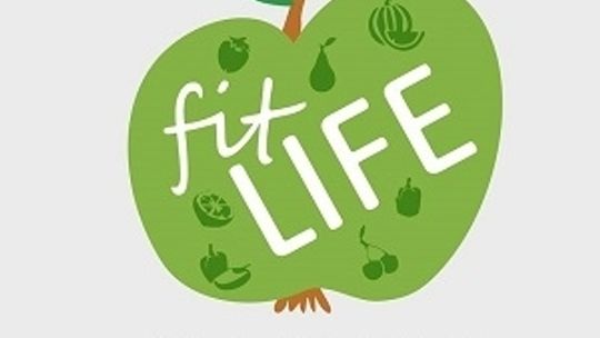 Catering dla cukrzyków - Catering FitLife