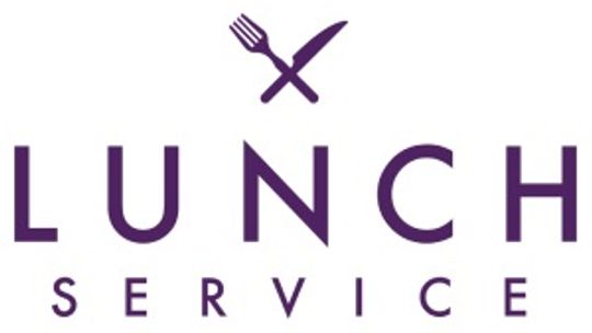 Catering na bankiety - Lunch Service