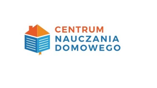 Centrum Nauczania Domowego