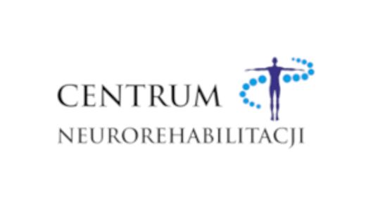 Centrum Neurorehabilitacji im. prof. Jana talara – Gołębi Dwór