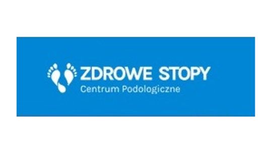 Centrum Podologiczne - Zdrowe Stopy