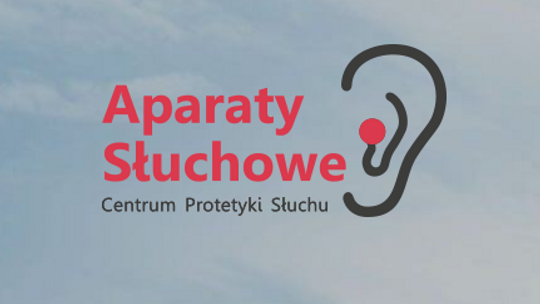 Centrum protetyki Słuchu | Aparaty Słuchowe