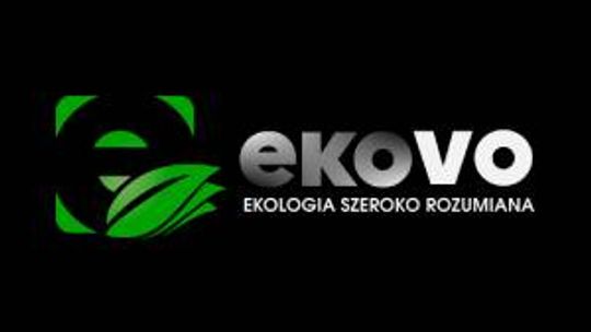 Certyfikowane piece indukcyjne online - Ekovo